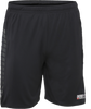DS6061K-220.png