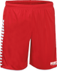 DS6061K-310.png DS6061K-310.png