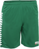 DS6061K-410.png DS6061K-410.png