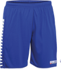 DS6061K-610.png DS6061K-610.png