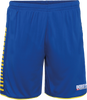 DS6061K-650.png DS6061K-650.png