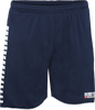 DS6061K-910.png DS6061K-910.png