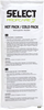 SE7012100-001.png SE7012100-001.png
