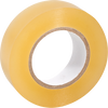 SE4105-000.png SE4105-000.png
