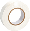 SE4105-100.png