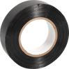 SE4105-200.png