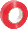 SE4105-300.png SE4105-300.png