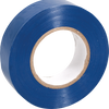 SE4105-600.png SE4105-600.png