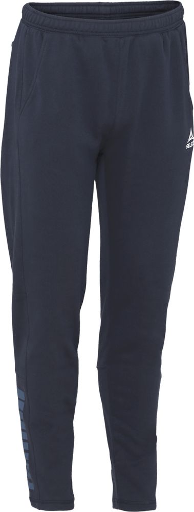 Select Torino Sweathose - navy