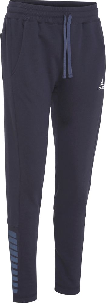 Select Torino Sweathose Damen - navy