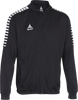 SE62273-111.png SE62273-111.png