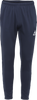 SE62274-999.png
