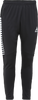 SE62272K-111.png
