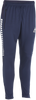 SE62272K-999.png