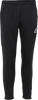 SE62274K-111.png