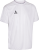 SE62250-000.png SE62250-000.png