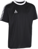SE62250-111.png
