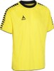 SE62250-515.png SE62250-515.png