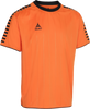 SE62250-666.png SE62250-666.png