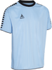 SE62250-777.png