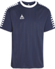 SE62250-999.png