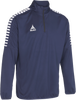 SE62271-999.png