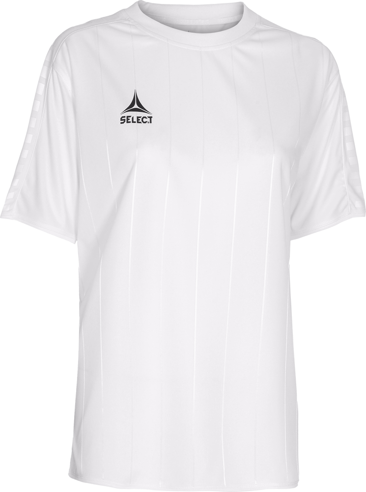 Select Argentina Trikot Damen - weiß/weiß