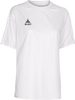 SE62251-000.png