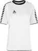 SE62251-010.png SE62251-010.png