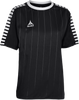 SE62251-111.png SE62251-111.png