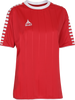 SE62251-333.png