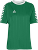 SE62251-444.png