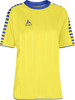 SE62251-525.png