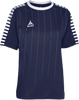 SE62251-999.png SE62251-999.png