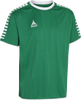 SE62250K-444.png
