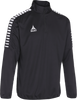 SE62271K-111.png