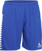 SE62254-222.png SE62254-222.png