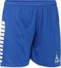 SE62255-222.png