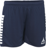 SE62255-999.png