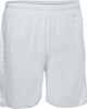 SE62254K-000.png