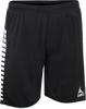 SE62254K-111.png SE62254K-111.png
