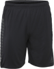 SE62254K-191.png SE62254K-191.png