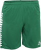 SE62254K-444.png