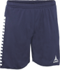 SE62254K-999.png SE62254K-999.png