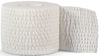 SE7007305-000.png SE7007305-000.png