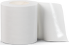 SE7007400-000.png