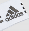 ADI604433-000.png ADI604433-000.png
