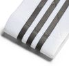 ADI604433-000_2.jpg ADI604433-000_2.jpg