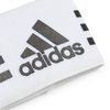 ADI604433-000_3.jpg ADI604433-000_3.jpg