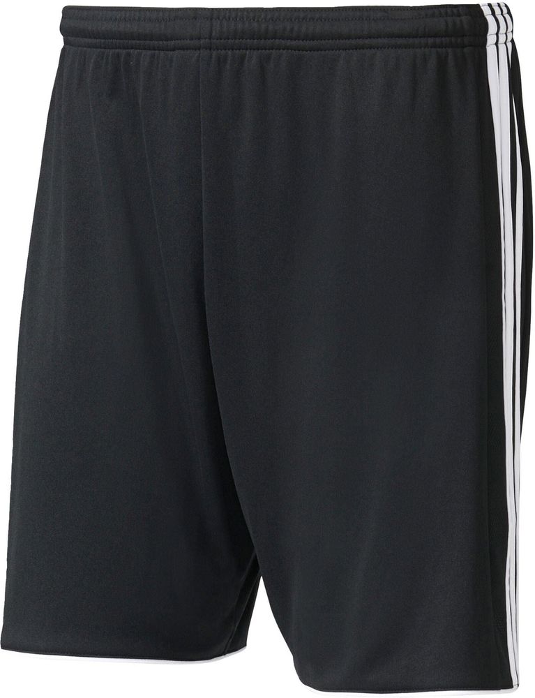 adidas Kinder Tastigo 15 Shorts